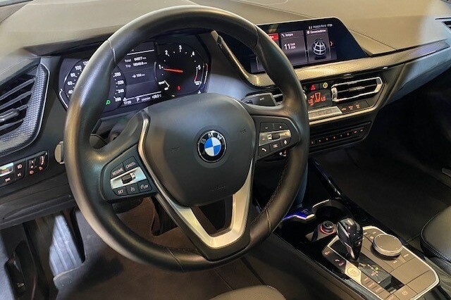 BMW 2 Serisi 2020