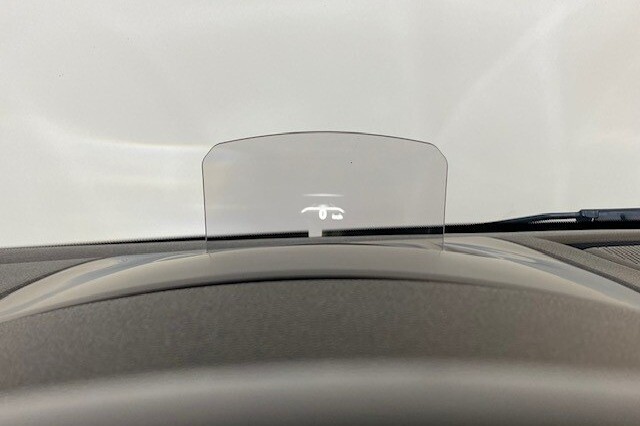 Renault Talisman 2018