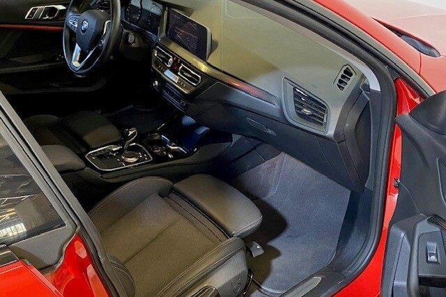 BMW 2 Serisi 2020