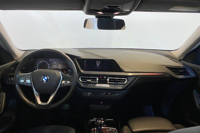 BMW 2 Serisi 2020