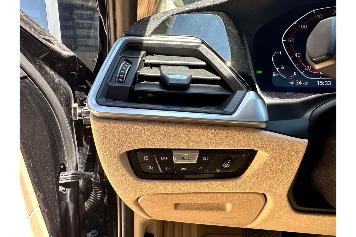 BMW 3 Serisi 2019