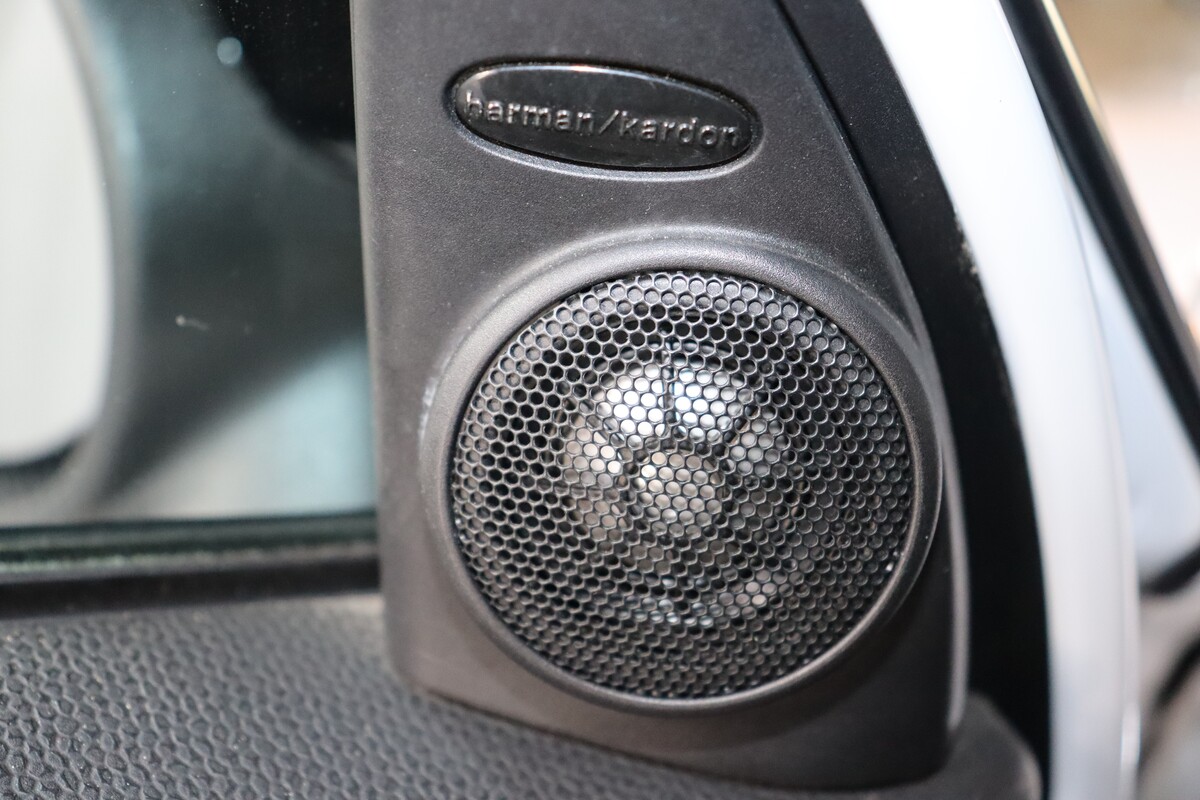 MINI Countryman 2015